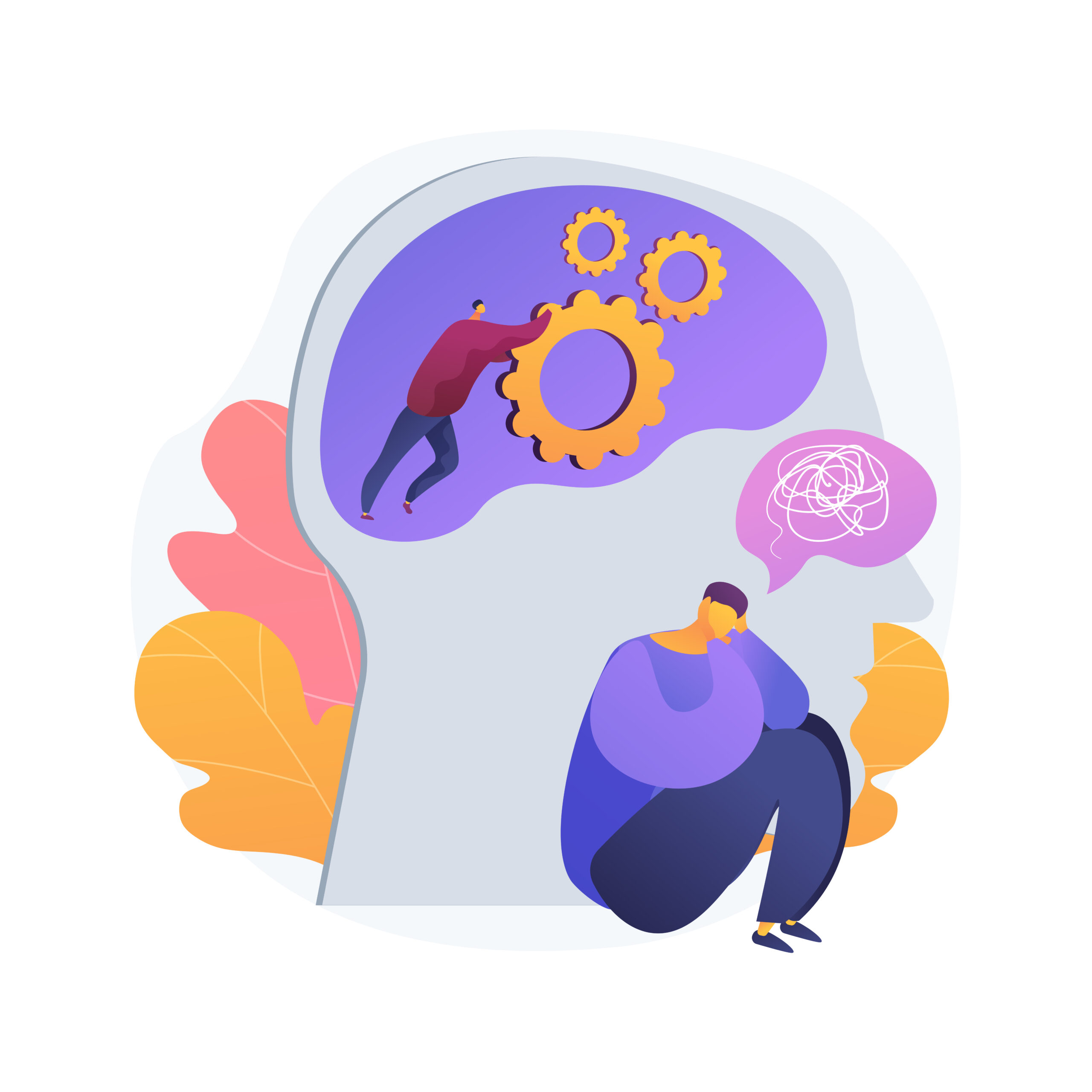 LEY DE SALUD MENTAL LEY DE SALUD MENTAL