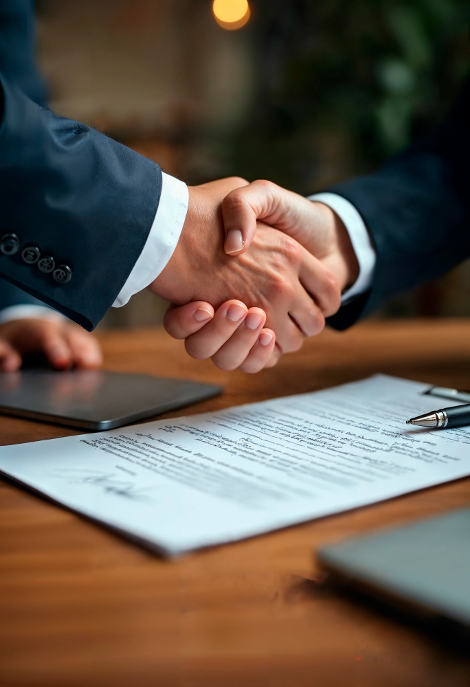 CONCESION COMERCIAL CONCESION COMERCIAL