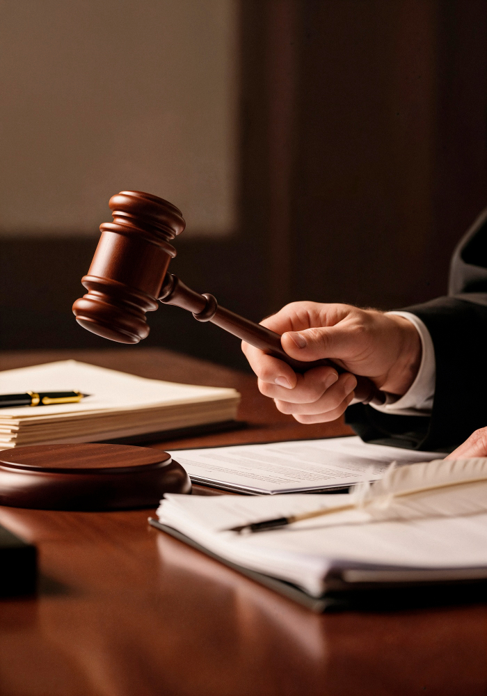 RECURSO EXTRAORDINARIO DE REVISION RECURSO EXTRAORDINARIO DE REVISION