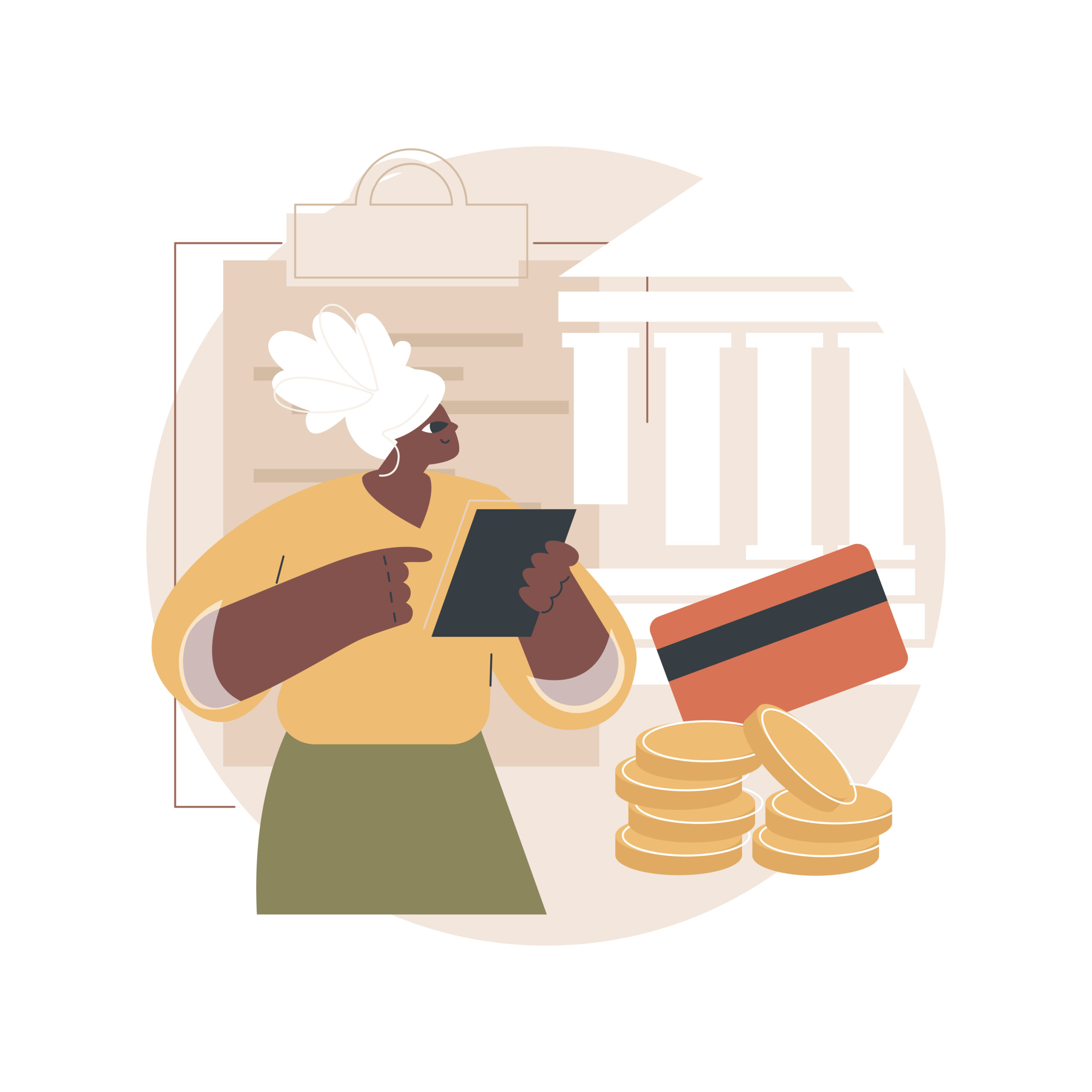 IMPUESTO DE INDUSTRIA Y COMERCIO (ICA) IMPUESTO DE INDUSTRIA Y COMERCIO (ICA)