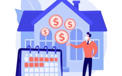 PLAZO PARA PAGAR EL ARRIENDO