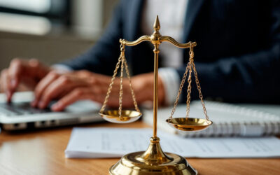 ACCIONES PRIVILEGIADAS O PREFERENCIALES