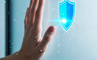 COEXISTENCIA DE SEGUROS