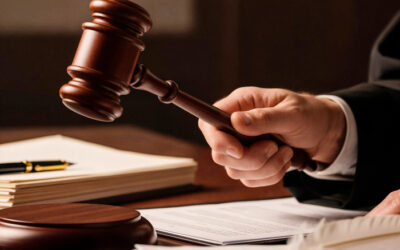 QUE TAN LEGAL ES QUE LOS ADMINISTRADORES IMPONGAN SANCIONES