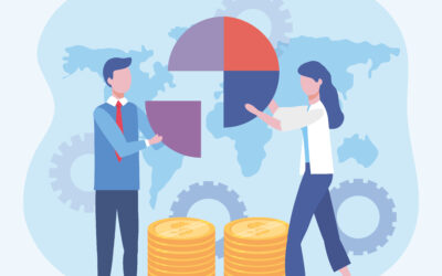 REEMBOLSO Y RESTITUCION DE APORTES EN SOCIEDADES COMERCIALES