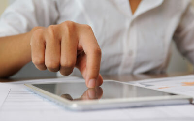 COPIA DIGITAL DEL REGISTRO CIVIL