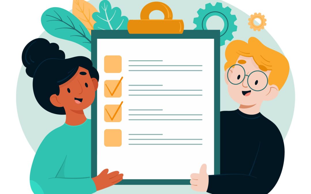 REQUISITOS DE PROCEDIBILIDAD