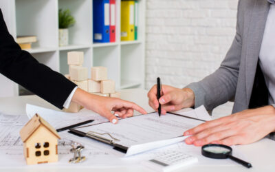 SANCION POR NO ENTREGAR COPIA DEL CONTRATO DE ARRENDAMIENTO