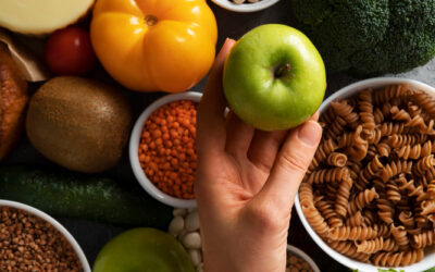 DERECHO DE ALIMENTOS