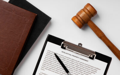 RESPONSABILIDAD CIVIL DEL ADMINISTRADOR DE P.H.