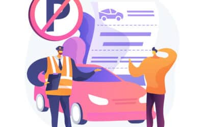 SUSPENSION O CANCELACION DE LA LICENCIA DE CONDUCCION