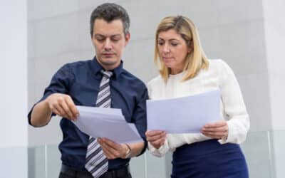 ENTIDADES QUE PUEDEN EMBARGAR