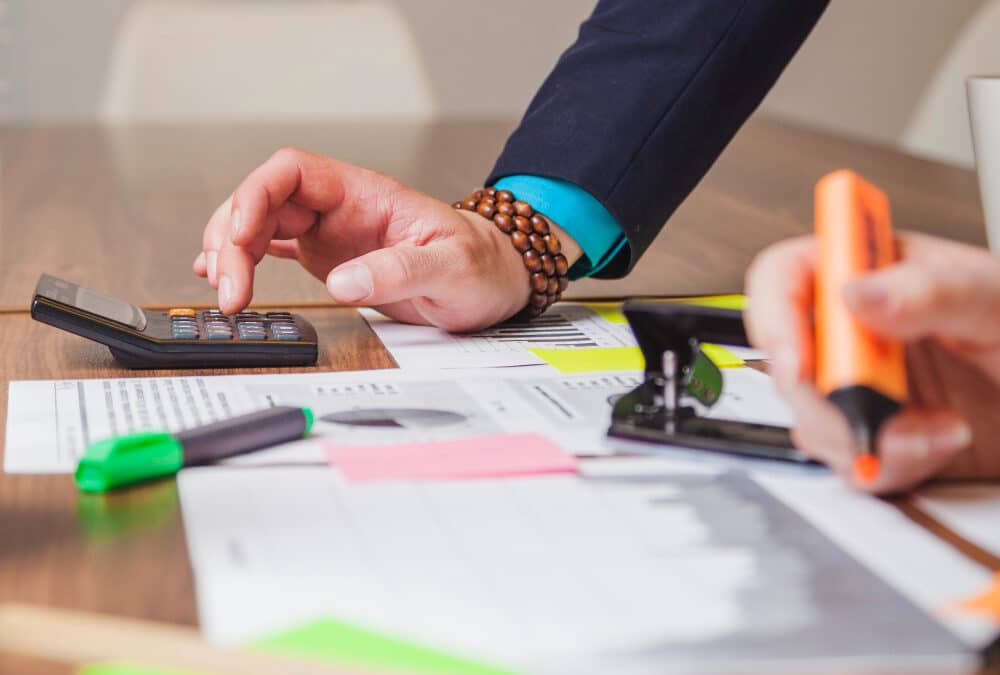 PROCEDIMIENTO PARA NEGOCIACION DE DEUDAS