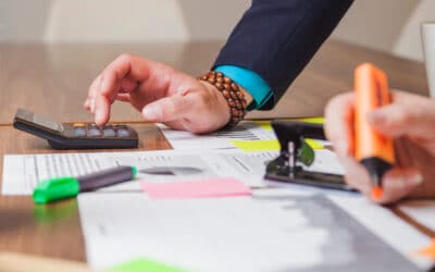 PROCEDIMIENTO PARA NEGOCIACION DE DEUDAS