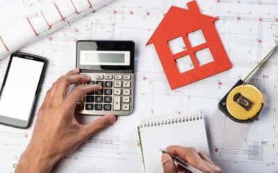 EMBARGO POR NO PAGAR EL IMPUESTO PREDIAL