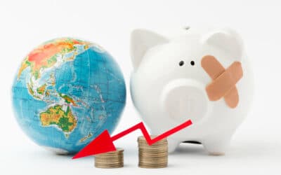 EMERGENCIA ECONOMICA Y SOCIAL