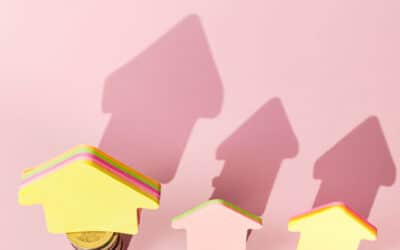 AUMENTO DEL ARRIENDO EN 2026