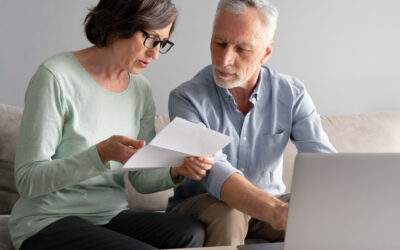 DOCUMENTOS PARA RECUPERAR SEMANAS COTIZADAS