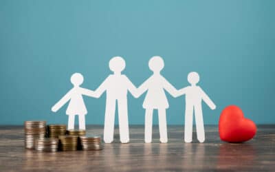 SUBSIDIO FAMILIAR 2026