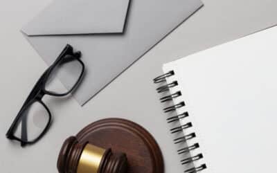 INCIDENTE DE DESACATO