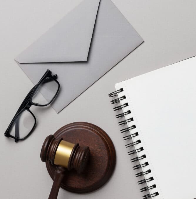 INCIDENTE DE DESACATO