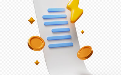 NO SE REQUIERE FACTURA PARA RECLAMAR LA GARANTIA