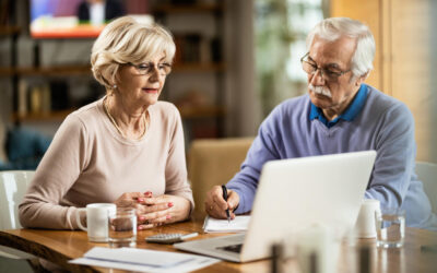 TIEMPO DE PENSION EN 2026