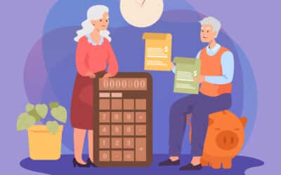 REAJUSTE PENSIONAL POR MAS SEMANAS COTIZADAS