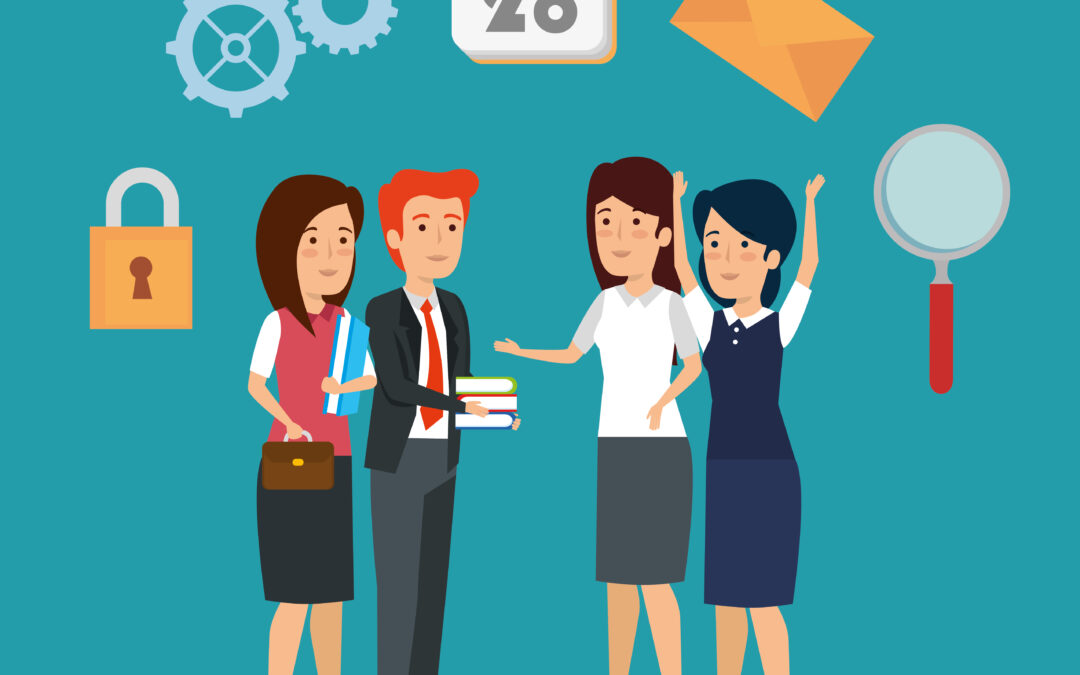 OBLIGACIONES ESPECIALES DEL TRABAJADOR