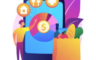 CUOTA ALIMENTARIA 2026