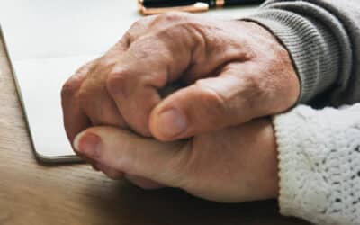 FUERO DE PREPENSIONADO