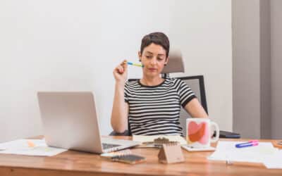 PAGOS DE LOS TRABAJADORES INDEPENDIENTES