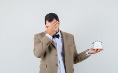 LOS ABUSOS DE LOS ARRENDADORES