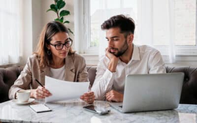 DECLARACION DE RENTA 2026