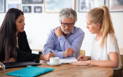 TESTAMENTO NUNCUPATIVO