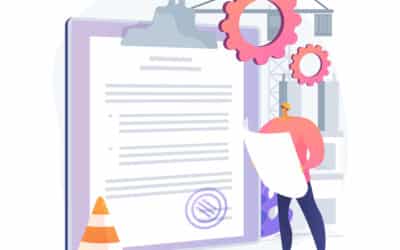 DOCUMENTO OBLIGATORIO PARA LICENCIAS DE CONSTRUCCION