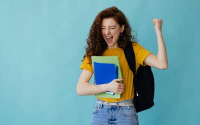 CONDONACION PARCIAL DEL ICETEX