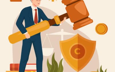 REDUCCION DE SANCIONES DE LA DIAN