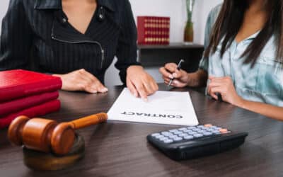 LA RESTITUCION DEL FIDEICOMISO CIVIL