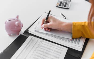 PRESCRIPCION DE LAS CESANTIAS