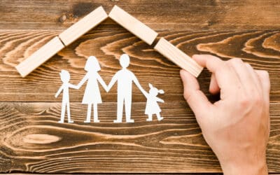 SUSTITUCION DEL PATRIMONIO DE FAMILIA