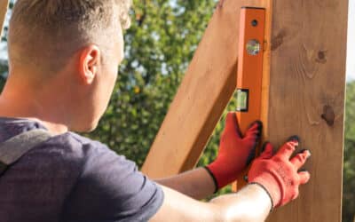 CONSTRUIR EN LOS ANTEJARDINES