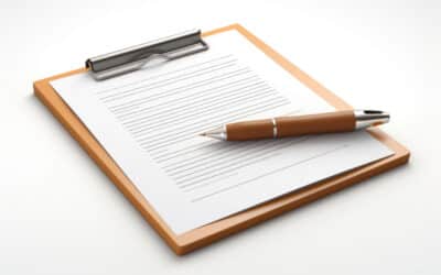 PRIVACION O PERDIDA DE LA PATRIA POTESTAD