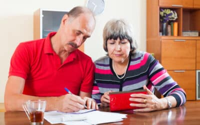 ALTERNATIVAS DE COLPENSIONES PARA QUIEN NO SE PENSIONA