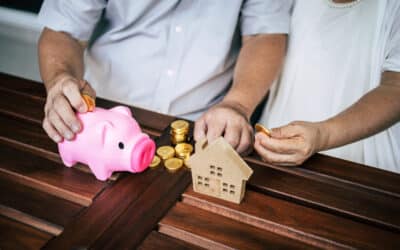 AFILIACION DE PENSIONADOS A LA CAJA DE COMPENSACION FAMILIAR