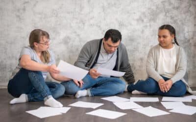 MENORES QUE YA NO REQUIEREN PERMISO DE AMBOS PADRES