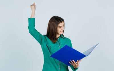 CLAUSULA ACELERATORIA