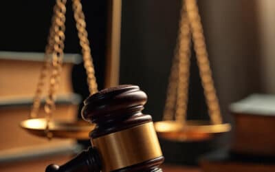 PRINCIPIO DE CONDICION MAS BENEFICIOSA