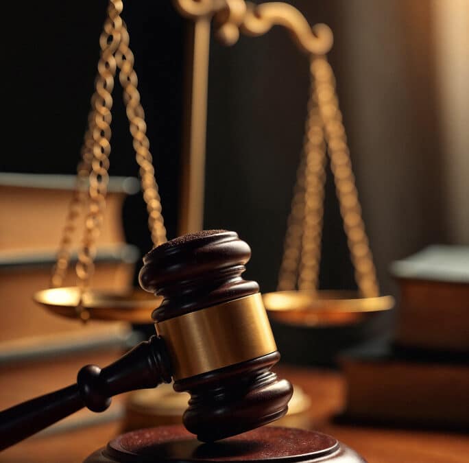 PRINCIPIO DE CONDICION MAS BENEFICIOSA