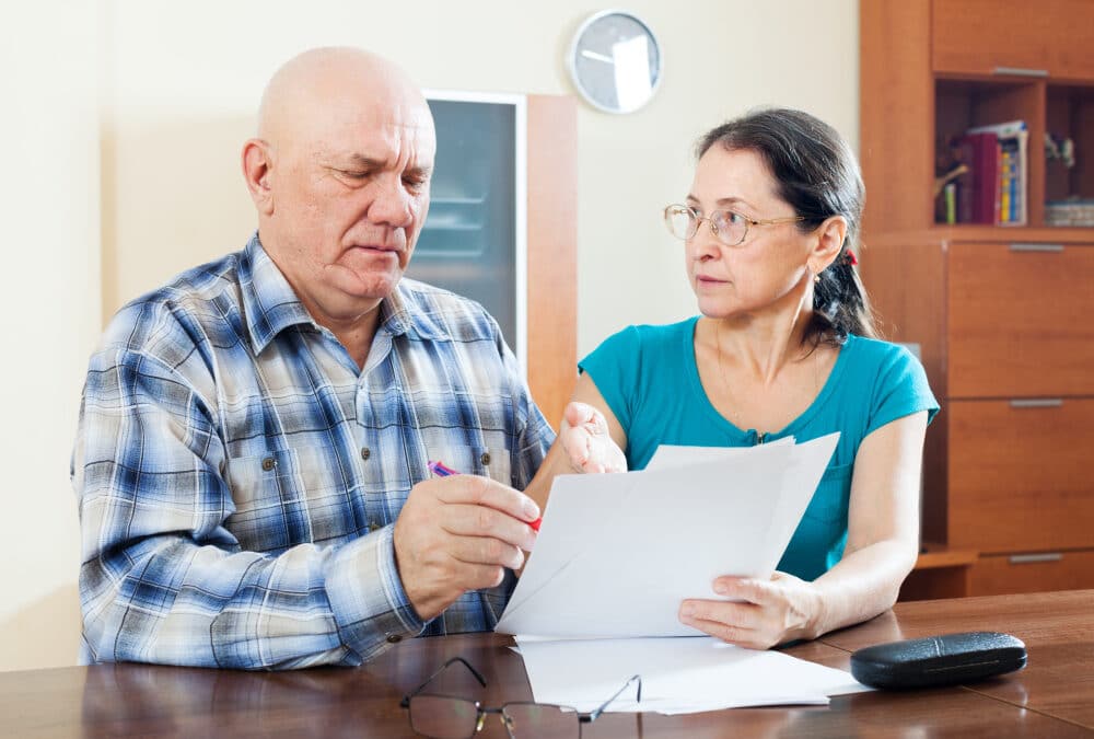PENSIONADOS PODRAN SER INDEMNIZADOS POR FONDOS PRIVADOS